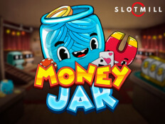 Slots online casino {ADBQ}75